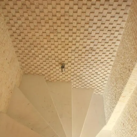 Appartement Elisavet